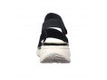Alady (Slippers)  AL25-4445